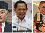 3-tokoh-Sumsel-diprediksi-Masuk-Kabinet-Prabowo-Gibran-2024-2029.jpg