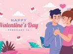 30-Kata-kata-Romantis-Spesial-Hari-Valentine-2025-Beserta-Terjemahan.jpg