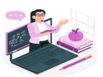 30-Latihan-PTSUTS-PAI-Kelas-7-SMPMTs-Semester-1-Kurikulum-Merdeka-Tahun-2025-Serta-Kunci-Jawaban.jpg