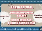30-Soal-Bahasa-Indonesia-Kelas-4-pilgan-esai.jpg