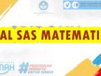 30-Soal-PAS-SAS-Matematika-Kelas-4-SD-Semester-2-Kurikulum-Merdeka-Tahun-2025-Lengkap-Kunci-Jawaban.jpg