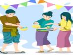 30-Soal-Pilgan-PTS-SBdP-Kelas-3-SD-Semester-1-Kurikulum-Merdeka-Tahun-2025-Lengkap-Kunci-Jawaban.jpg