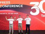 30-Tahun-Telkomsel.jpg