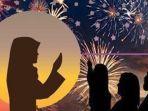 30-Ucapan-Selamat-Tahun-Baru-2024-Islami-Singkat-Berisi-Doa-Harapan-Dibagikan-ke-Orang-Terkasih.jpg