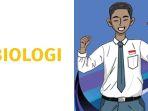 30-kisi-kisi-soal-PATUKK-Biologi-kelas-10-SMA-semester-2-Kurikulum-Merdeka-tahun-2025.jpg