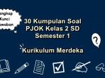 30-kumpulan-soal-PJOK-kelas-2-SD-semester-1-Kurikulum-Merdeka.jpg