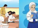 30-latihan-soal-PASSAS-PAI-kelas-8-SMP-semester-1-Kurikulum-Merdeka-tahun-2024.jpg