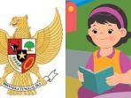 30-latihan-soal-PASSAS-Pendidikan-Pancasila-kelas-4-SD-semester-1-Kurikulum-Merdeka.jpg