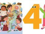 30-latihan-soal-PASSAS-Seni-Rupa-kelas-4-SD-semester-1-Kurikulum-Merdeka-tahun-2024.jpg