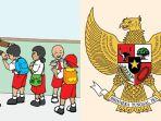 30-latihan-soal-PATSAT-Pendidikan-Pancasila-kelas-3-SD-semester-2-Kurikulum-Merdeka-tahun-2025.jpg