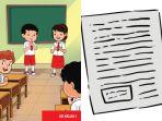 30-latihan-soal-PATUAS-PLBJ-kelas-1-SD-semester-2-Kurikulum-Merdeka-tahun-2025.jpg