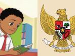 30 Soal Sumatif Tengah Semester 1 Pendidikan Pancasila Kelas 5 SD Kurikulum Merdeka Tahun 2025