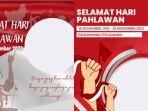 30-link-Twibbon-tema-Hari-Pahlawan-10-November-2023.jpg