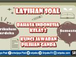 30-soal-Bahasa-Indonesia-kelas-2-pilgan.jpg