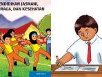 30-soal-PASSAS-PJOK-kelas-4-SD-semester-1-Kurikulum-Merdeka-tahun-2024-lengkap-dengan-kunci-jawaban.jpg