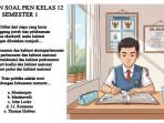 30-soal-PKN-kelas-12.jpg