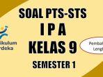 30-soal-PTSSTS-IPA-kelas-9-SMP-semester-1-Kurikulum-Merdeka-tahun-2024-lengkap-dengan-kunci-jawaban.jpg