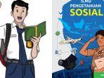 30-soal-PTSSTS-IPS-kelas-9-SMP-semester-1-Kurikulum-Merdeka-tahun-2024-lengkap-dengan-kunci-jawaban.jpg