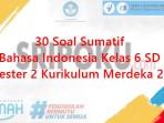 30-soal-Sumatif-Bahasa-Indonesia-kelas-6-SD-semester-2-Kurikulum-Merdeka-2025.jpg