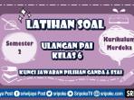 30-soal-ulangan-PAI-kelas-6.jpg