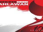 30-ucapan-Hari-Pahlawan-10-November-2023-berbagi-ucapan-penuh-makna-dan-semangat.jpg