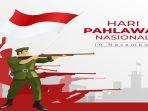 30-ucapan-Hari-Pahlawan-10-November-2023.jpg