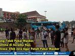 33-warga-tak-pakai-masker-langsung-dikarantina.jpg