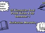 35-kumpulan-soal-PJOK-kelas-4-SD-semester-1-Kurikulum-Merdeka.jpg