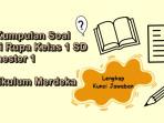 35-kumpulan-soal-Seni-Rupa-kelas-1-SD-semester-1-Kurikulum-Merdeka.jpg