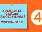 35-latihan-soal-Seni-Rupa-kelas-4-SD-semester-1-Kurikulum-Merdeka.jpg