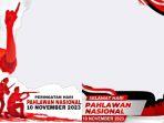 35-link-Twibbon-tema-Hari-Pahlawan-10-November-2023.jpg