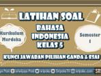 35-soal-Bahasa-Indonesia-kelas-5.jpg
