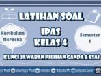 35-soal-IPAS-kelas-4-Pilgan-esai.jpg