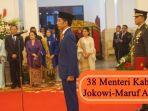 38-menteri-kabinet-jokowi-maruf-amin.jpg