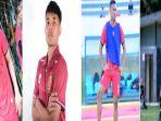 4-Kandidat-Kapten-Sriwijaya-FC-Musim-Ini.jpg