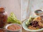 4-Tips-Membuat-Bumbu-Sate-Kacang-Enak-dan-Gurih.jpg