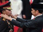 4-alasan-jokowi-tunjuk-1-sosok-komisaris-jenderal-ini-karena-rekam-jejak-atasi-corona-dan-teroris.jpg