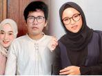 4-kali-ketahuan-selingkuh-nissa-sabyan-ayustahan-malu-akui-saling-mencintai-ke-keluarga-hancur.jpg