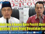 4-kasus-baru-positif.jpg