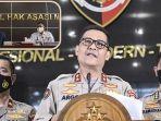 4-laskar-fpi-tewas-dalam-penguasaan-polisi-komnas-ham-ungkap-ada-pelanggaran-polri-bentuk-timsus.jpg