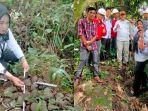 4-makam-keramat.jpg