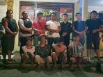 4-pelaku-curat-nur-handika-julian-adi-putra-jaya-dan-fz-diamankan-di-polsek-stl-terawas.jpg