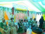 4-saudara-nikah-bersamaan.jpg
