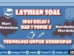 4-soal-esai-IPAS-kelas-5-BAB-3.jpg