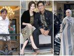 4-sumber-uang-Andre-Taulany-dijuluki-sultan-Bintaro.jpg