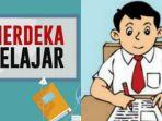 40-kisi-kisi-soal-ulangan-PAI-kelas-5-SD-semester-1-Kurikulum-Merdeka-tahun-2024-dan-kunci-jawaban.jpg