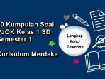 40-kumpulan-soal-PJOK-kelas-1-SD-semester-1-Kurikulum-Merdeka.jpg