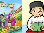 40-latihan-soal-PASSAS-PAI-kelas-1-SD-semester-1-Kurikulum-Merdeka-tahun-2024.jpg