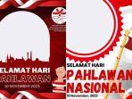 40link-Twibbon-tema-Hari-Pahlawan-10-November-2023.jpg