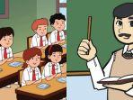 45-latihan-soal-PASSAS-IPAS-kelas-6-SD-semester-2-Kurikulum-Merdeka-tahun-2025.jpg